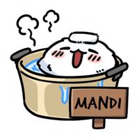 sticker image #22