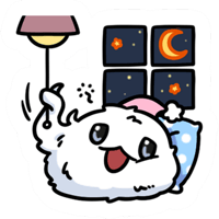 sticker image #3