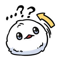 sticker image #4