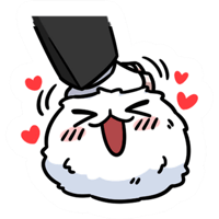 sticker image #5