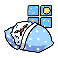 sticker image #6
