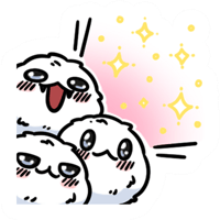 sticker image #7