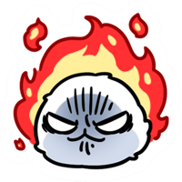 sticker image #8