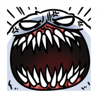 sticker image #9