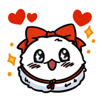 tray_icon