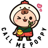 sticker image #11