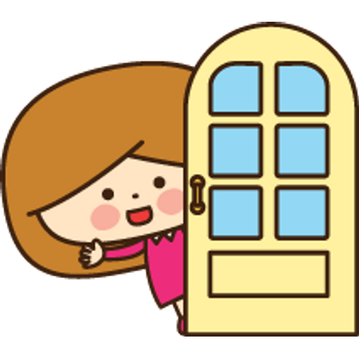 tray_icon #20010 sticker_pack
