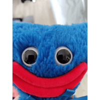 sticker image #1