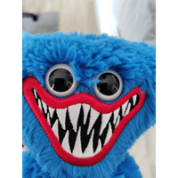 sticker image #2
