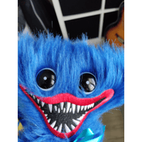 sticker image #4