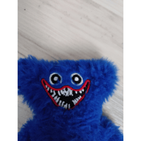 sticker image #5