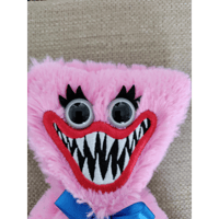 sticker image #7