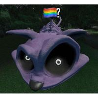 sticker image #1