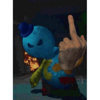 sticker image #2