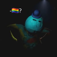 sticker image #3