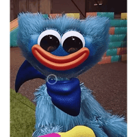 sticker image #4