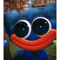sticker image #6