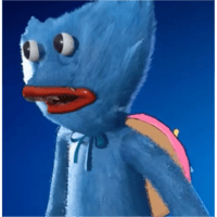 sticker image #1
