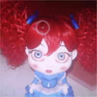 sticker image #14