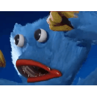 sticker image #20