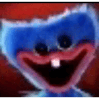 sticker image #5