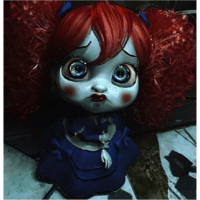 sticker image #9