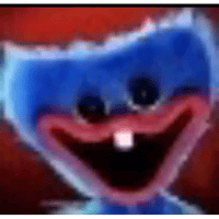 tray_icon