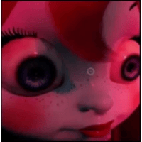 sticker image #1