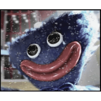 sticker image #10
