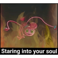 sticker image #11