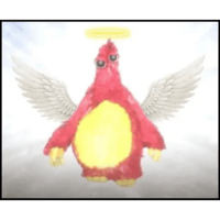 sticker image #15