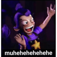 sticker image #4