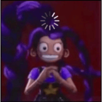 sticker image #6