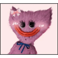 sticker image #9
