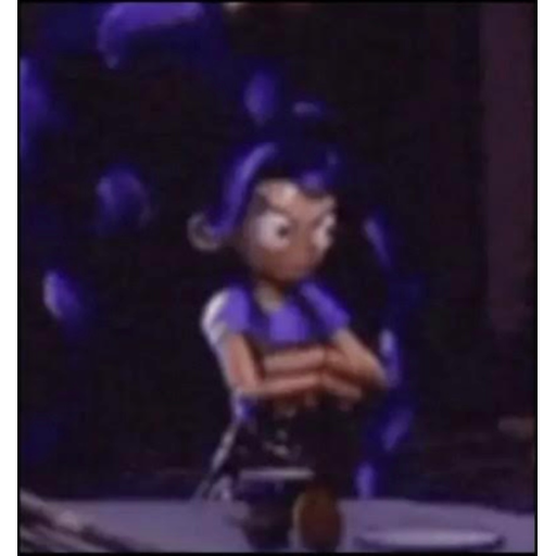 tray_icon #128055 sticker_pack