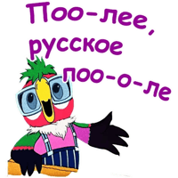 sticker image #12