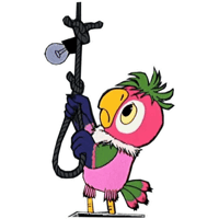 sticker image #23