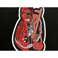 sticker image #7