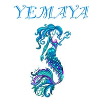 sticker image #9