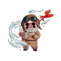 sticker image #1
