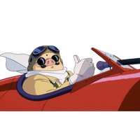 sticker image #2