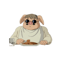 sticker image #3