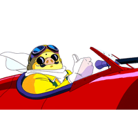 sticker image #4