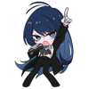 tray_icon #124229 sticker_pack