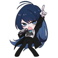 tray_icon