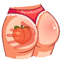 sticker image #1