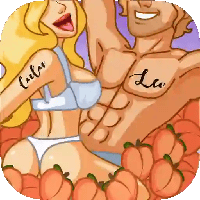 sticker image #10