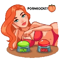 sticker image #11