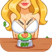 sticker image #12