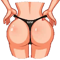 sticker image #14